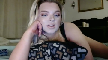 Kellynicolexoxo  29-09-2021